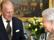 99-летний муж Елизаветы II перенес операцию: что известно о его самочувствии