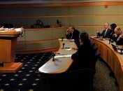 США не признают договор между РФ и Абхазией