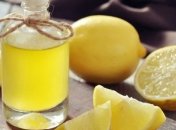 Диетологи назвали напиток, существенно ускоряющий похудение