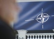 НАТО в этом году может добавить космос в список мест ведения войны