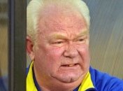 Фильм о легендарном тренере "Динамо" стал номинантом кинофестиваля