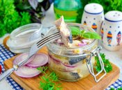 Просто пальчики оближеш!