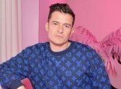 "Я не знаю, как бы я вписался в этот мир": Орландо Блум не видит себя в сериале от Amazon