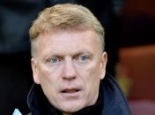 Мойес: Фил Невилл пока не готов стать тренером и сам это понимает