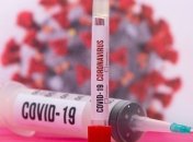 МОЗ: Шість областей не готові до послаблення карантину