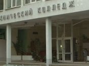 Учительница, пострадавшая во время стрельбы в керченском колледже, умерла
