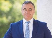 Замглавы Минэкономразвития заявил об уходе в отставку