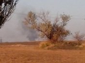 В Мариуполе 15 октября объявлено днем ​​траура