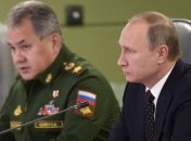 Россия формирует новые дивизии для противодействия НАТО