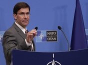 В Минобороны США хотят избежать войны с Ираном