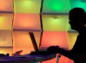 Среди пользователей интернета определились "информационные элиты" 