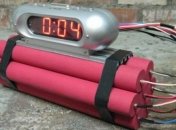 В Афганистане в результате двух взрывов погибли 6 гражданских