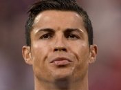 Болельщики "Реала" устали от Роналду