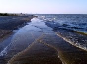 Захваченных украинских моряков разделили на три группы