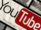 Счетчик YouTube не будет останавливаться на отметке "301 просмотр" 