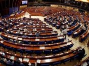 У ПАРЄ оскаржуватимуть повноваження російської делегації