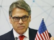 "Украинское дело" Трампа: Демократы выдвинули требование министру энергетики