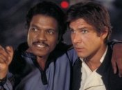 Лэндо Калриссиан станет героем следующего спин-оффа "Звездных войн"