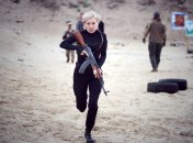 Ирина Верещук