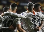 "Шахтер - это вызов": В Вольфсбурге отреагировали на результаты жеребьевки