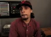 Спецслужбы установили личность палача журналиста Джеймса Фоули