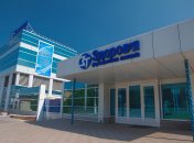 Фармацевтична компанія "Здоровʼя"