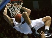 Суперлига. Победа "Будивельника" и "Химика" 