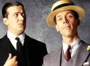 Для тех, кто без ума от Британии: топ рейтинговых британских сериалов (Видео)