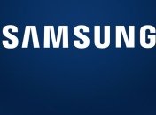 Samsung представит новый бюджетный планшет