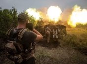 Українські захисники нещадно "просмажують" ворога на усіх напрямках фронту