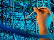 Комитет Конгресса США поддержал запрет на массовую прослушку американцев 