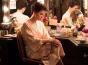 Кінофестиваль Незалежність стартував у Києві, в програмі фільми-номінанти Оскару