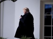 Задержка военной помощи Украине: в Белом доме засекретили переписку сотрудников