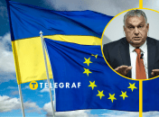 Орбан продовжує шкодити Україні