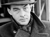 Эрих Мария Ремарк: лучшие произведения немецкого писателя