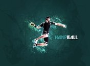 Южненский "Портовик" досрочно выиграл серебро в чемпионате Украины 