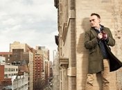 Дени Бойл снимет еще один фильм о Джеймсе Бонде