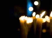 Какой сегодня день - Михайловская родительская суббота 2024