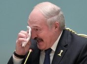 Протесты в Беларуси зашли в тупик, а санкции ЕС не повлияют на Лукашенко, - Игар Тышкевич