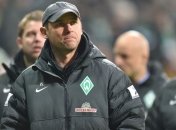 Первая разгромная победа "Вердера" под руководством Виктора Скрипника