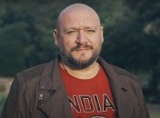 А как же Киев? Добкин неожиданно пошел на выборы мэра Харькова