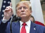 Количество желающих провести расследование против Трампа выросло