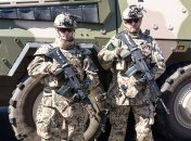 Германия сохранит свое присутствие в Афганистане