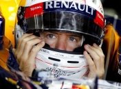 Гран При Японии: Свободные заезды в субботу 