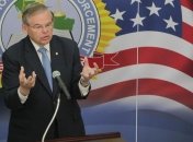 Сенатор США заявил, что Украине необходимо предоставить оружие  