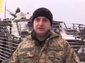 Штаб: Террористы обстреляли силы АТО 29 раз (Видео)