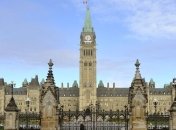 В парламенте Канады призвали усилить защиту крымских татар