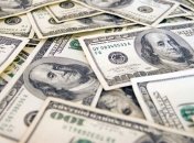 В Украине находится до $40 млрд наличных