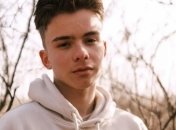 Артур Ярошевський