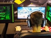 В Германии сняли запрет на видеоигры с нацистской символикой